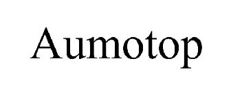 AUMOTOP