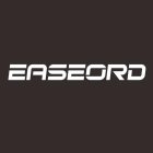 EASEORD