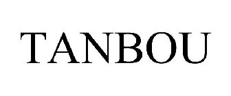 TANBOU