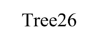 TREE26