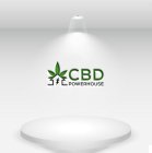 CBD POWERHOUSE