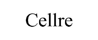 CELLRE