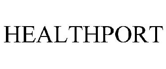 HEALTHPORT