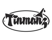 TINMANZ