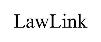 LAWLINK