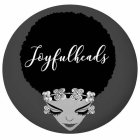 JOYFULHEADS