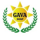 GAVA SOAP
