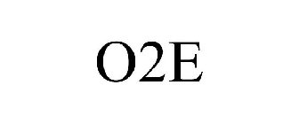 O2E