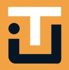 ITU