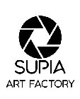 SUPIA ART FACTORY