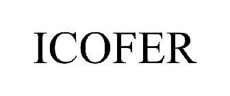 ICOFER