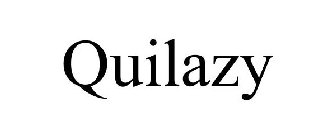 QUILAZY