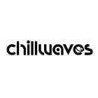 CHILLWAVES