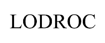 LODROC
