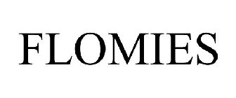 FLOMIES