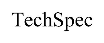 TECHSPEC