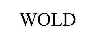 WOLD
