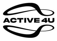 ACTIVE4U