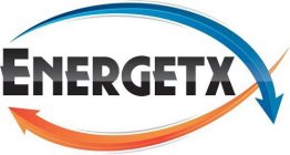 ENERGETX