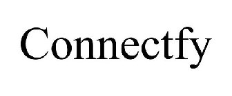 CONNECTFY