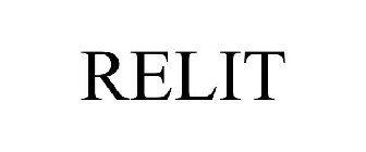 RELIT