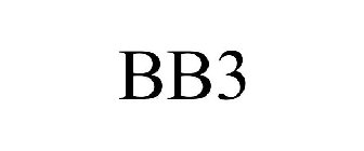 BB3