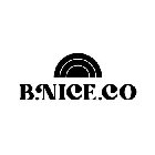 B.NICE.CO