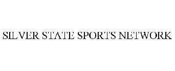 SILVER STATE SPORTS NETWORK