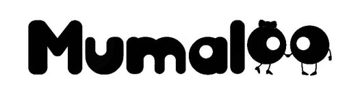 MUMALOO