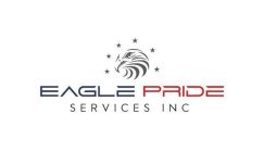 EAGLE PRIDE SERVICES, INC
