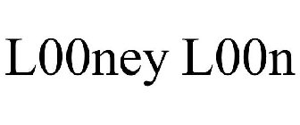 L00NEY L00N