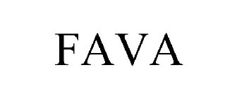 FAVA