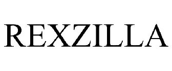 REXZILLA