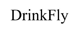 DRINKFLY