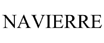 NAVIERRE