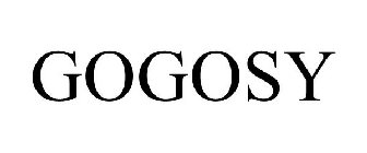GOGOSY