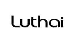 LUTHAI