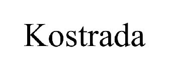 KOSTRADA
