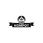 KOMPOT