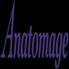 ANATOMAGE