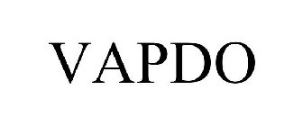 VAPDO