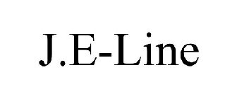 J.E-LINE