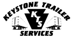 KEYSTONE TRAILER KTS SERVICES