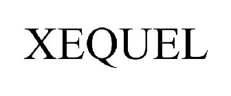 XEQUEL