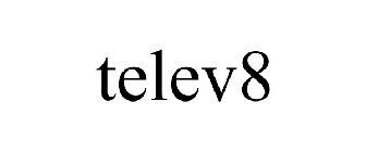 TELEV8