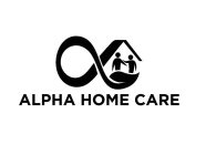 ALPHA HOME CARE