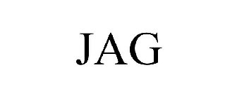 JAG