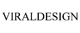 VIRALDESIGN