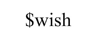 $WISH