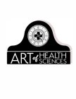 ART OF HEALTH SCIENCES
